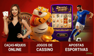 Dicas de Slots 1999a