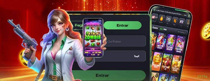 Sugar Rush Slot
