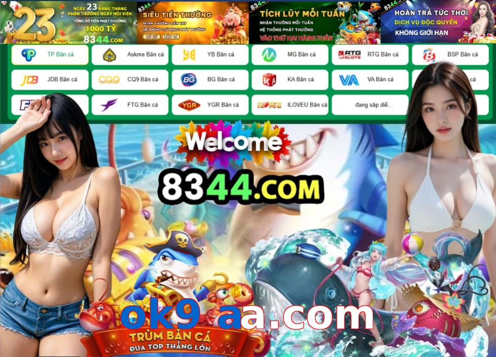 ok9 aa.com